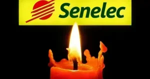 LA MATINALE DE SL-INFO : Les coupures d’électricité et les assurances du DG de la Senelec au menu des quotidiens