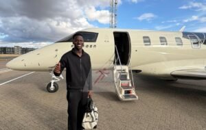 Pape Matar Sarr à la Juventus : le transfert entre dans sa dernière phase à Turin