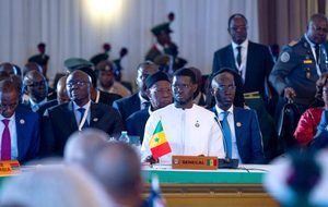 Gouvernement : un important remaniement se prépare pour la rentrée