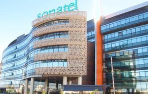 Gambie : un nouveau plan de numérotation à 9 chiffres entre en vigueur le 4 septembre
