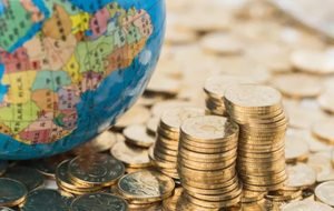 Dette africaine : une arme géopolitique à double tranchant