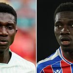 Mercato : Lamine Camara et Ismaïla Sarr figurent parmi les déceptions de l’été 2026