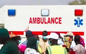 Après sa sortie de l’hôpital, un commerçant retrouvé mort dans un canal