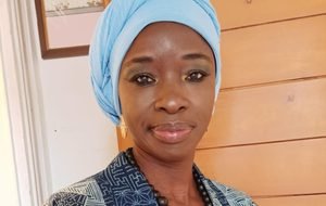 Suède : Maguette Ndiaye, une entrepreneure sénégalaise à l’honneur en 2026