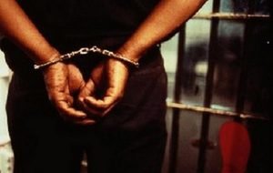 Saint-Louis : l’homme soupçonné d’avoir organisé le voyage meurtrier arrêté quatre ans après, son téléphone au cœur de l’enquête