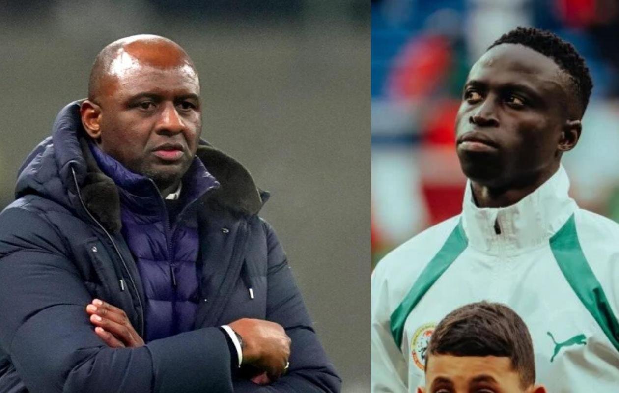 Équipe du Sénégal : avec Mendy et Camara blessés et Diatta sans club, qui pour occuper le flanc droit ?