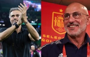 Ballon d’Or 2026 : cinq entraîneurs retenus parmi les nominés