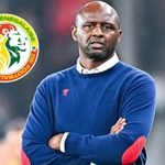 Lions du Sénégal : Patrick Vieira aurait déjà choisi son premier adjoint