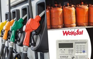 LFR : subventions sur l’électricité et le carburant, les principales mesures annoncées par le Gouvernement