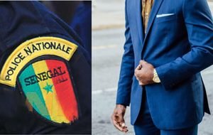 Sangalkam : un promoteur immobilier proche de Kiiray dans le viseur de la justice pour une affaire foncière