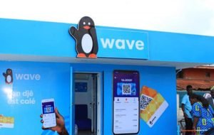 Ndande : un point Wave braqué, un butin de 15 millions de FCFA emporté