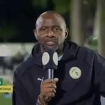 Sénégal-Mozambique : Patrick Vieira annonce la couleur avant le match