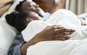 Santé et sexualité : pourquoi ressent-on de la somnolence après l’éjaculation ?