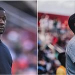 Foot : les entraîneurs africains reculent sur le continent après une période faste