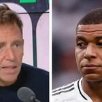 Ballon d’Or : la campagne de Mbappé va-t-elle trop loin ?