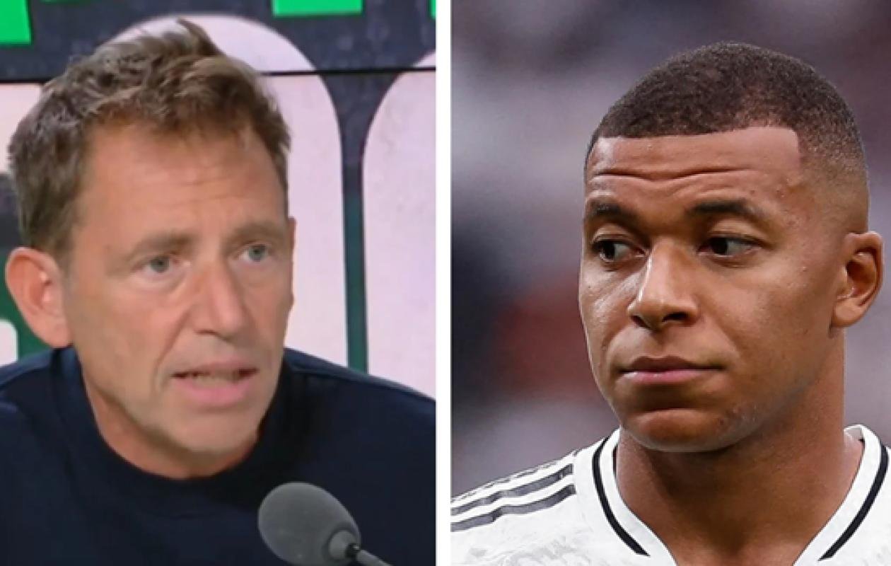 Ballon d’Or : la campagne de Mbappé va-t-elle trop loin ?