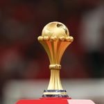 Qualifications CAN 2027 : Côte d’Ivoire-Ghana et Algérie-Zambie au programme des affiches de la première journée