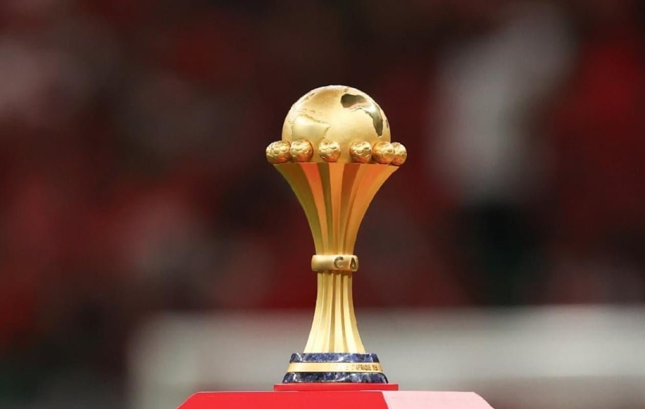 Qualifications CAN 2027 : Côte d’Ivoire-Ghana et Algérie-Zambie au programme des affiches de la première journée