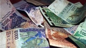 Fonds pour les victimes : Naeleer demande la transparence sur les 5 milliards de FCFA