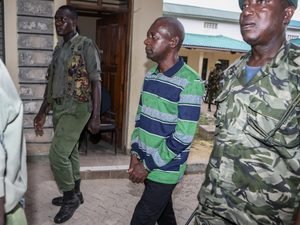 Kenya : Paul Mackenzie déclaré coupable après la mort de 191 fidèles