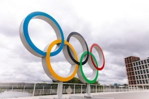 Jeux olympiques 2036 : sept pays se positionnent pour accueillir l’événement, dont l’Inde et le Qatar
