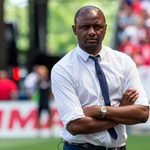 Lions du Sénégal : les enseignements du premier rassemblement de Patrick Vieira