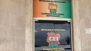 Côte d’Ivoire : une partie de l’opposition plaide pour la mise en place d’une nouvelle Commission électorale