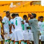 UFOA-A U20 : Malick Daf maintient le cap avec un groupe de 25 joueurs