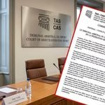 CAN 2025 : le TAS examine ce jeudi le recours du Sénégal contre la CAF