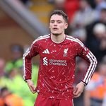 Liverpool : le club s’impatiente face aux performances de Florian Wirtz