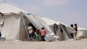 Soudan : le Royaume-Uni et 31 partenaires internationaux mettent en garde contre un risque accru de famine