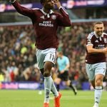 Premier League : Nicolas Jackson trouve encore le chemin des filets avec Aston Villa face à Manchester City