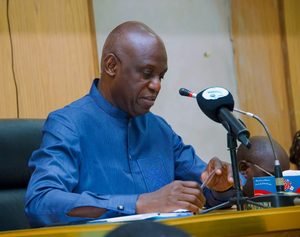 Alerte! Le Sénégal en danger ( Par Mansour Faye)