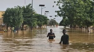 LA MATINALE DE SL-INFO : A la Une, les conséquences des dernières pluies à Dakar et le déclenchement du plan d’urgence régional
