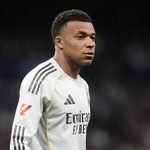 Football : la confidence intime de Kylian Mbappé