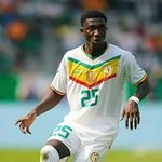 Monaco et les Lions : trois experts se penchent sur les performances contrastées de Lamine Camara