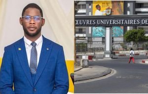Affaire Pape Abdoulaye Touré : Ibrahima Ndiaye, agent du COUD, placé sous contrôle judiciaire