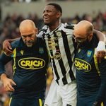 Udinese : mauvaise nouvelle pour Idrissa Guèye