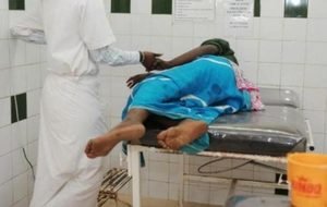 Santé : sur la mortalité maternelle, la nutrition et le HPV, le plaidoyer des professionnels porte ses fruits