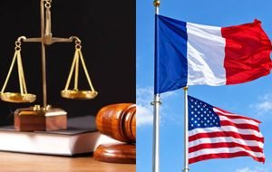 Justice : fermeture d’une plateforme diffusant des contenus intimes volés à des milliers de femmes