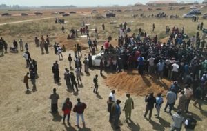 Nigeria : deux attaques meurtrières font près de 20 morts