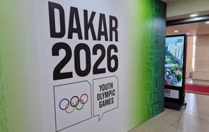 JOJ Dakar 2026 : prix des billets, modalités de réservation et accès gratuit, les informations essentielles