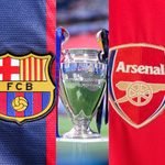 Ligue des champions : toutes les affiches de la troisième journée