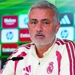 Face au Barça, Mourinho peut-il encore reproduire ses exploits d’il y a 13 ans ?