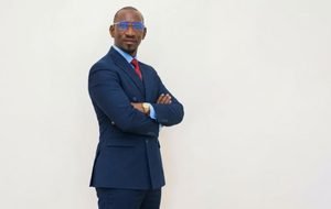 Rejet du PLFR 2026 : Massamba Diop de Kiiraay invite les acteurs politiques à privilégier l’intérêt général