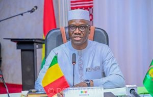 Mali : le gouvernement met fin aux fonctions du Conseil communal de la Commune I de Bamako